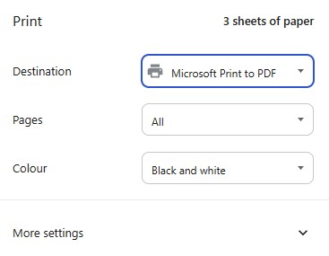 Print-to-pdf-1